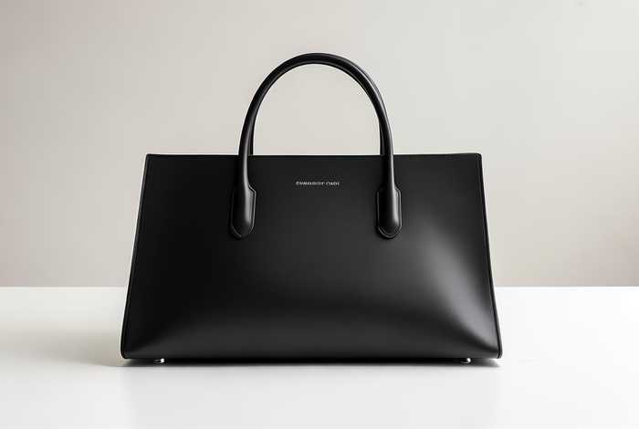 最便宜的奢侈品包包品牌（最便宜的奢侈品包包品牌是什么）