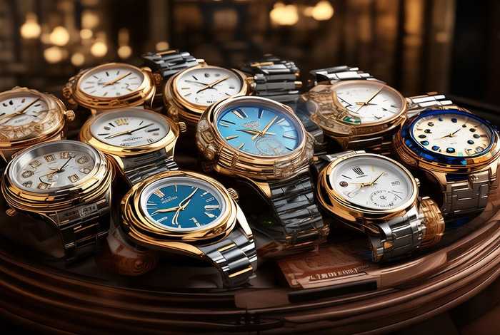 世界奢侈品手表排行榜前十名 世界奢侈品手表排行榜前十名有哪些 世界奢侈品手表排行榜前十名 世界奢侈品手表排行榜前十名有哪些