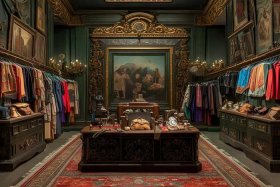 小众高奢品牌，小众高奢品牌排行榜