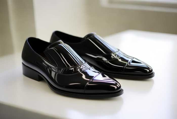 香奈儿鞋子官网、香奈儿鞋子官网正品查询 香奈儿鞋子官网、香奈儿鞋子官网正品查询