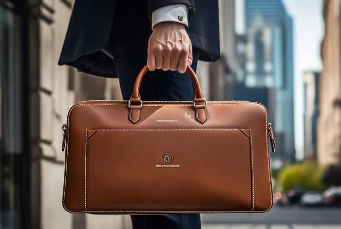 世界名牌男士包包 世界名牌男士包包排名