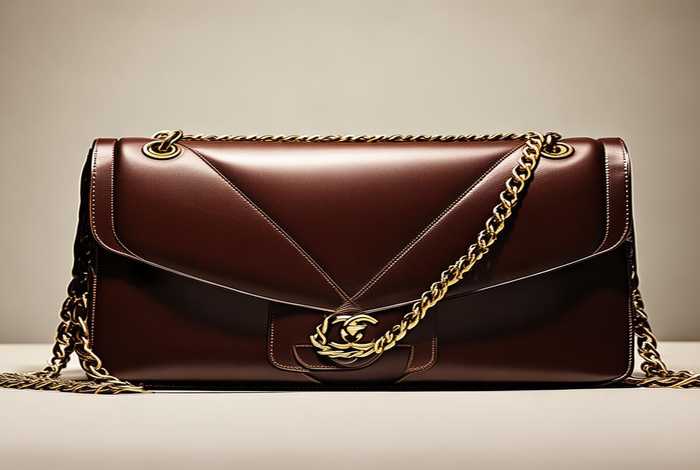 香奈儿手袋价格及图片 - 香奈儿手袋价格及图片大全