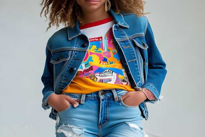 适合年轻的品牌衣服，哪一个品牌的衣服适合年轻