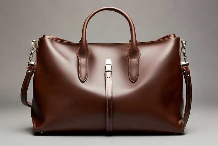 适合四十岁女人的高档手提包，适合四十岁女人的高档手提包图片