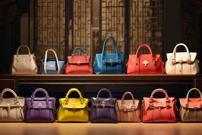 中国牌子包包十大排名图片(中国牌子包包十大排名图片及价格) 中国牌子包包十大排名图片(中国牌子包包十大排名图片及价格)