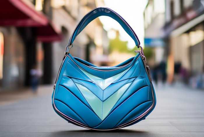 最近比较流行的包包；最近比较流行的包包图片