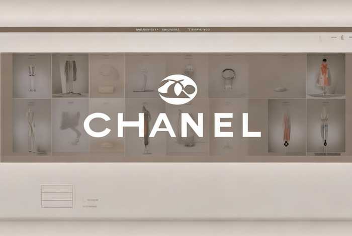 香奈儿中国官网商城、香奈儿中国官网商城入口