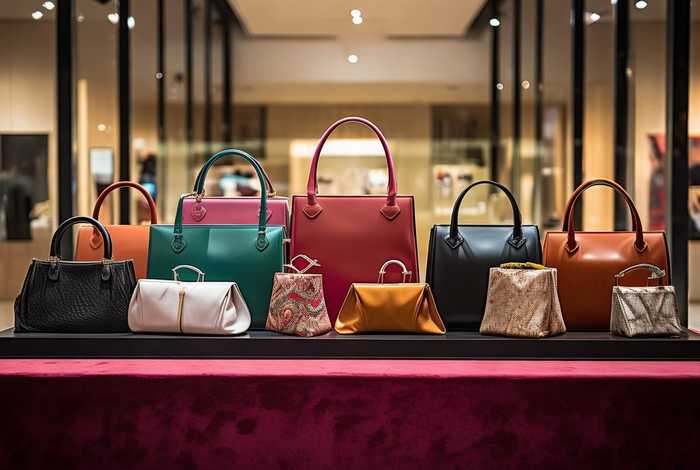 世界名牌包包前十名价格 - 世界名牌包包前十名价格排名 世界名牌包包前十名价格 - 世界名牌包包前十名价格排名