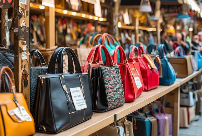 性价比高的包包排行、性价比高的包包排行榜前十名