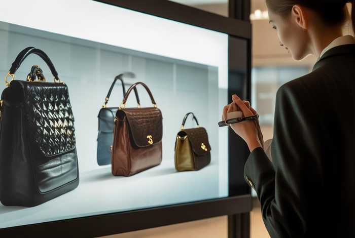 香奈儿怎么在官网上买包、香奈儿怎么在官网上买包呢