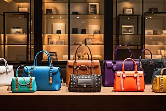 世界十大名牌包品牌排行榜，世界十大名牌包品牌排行榜有哪些