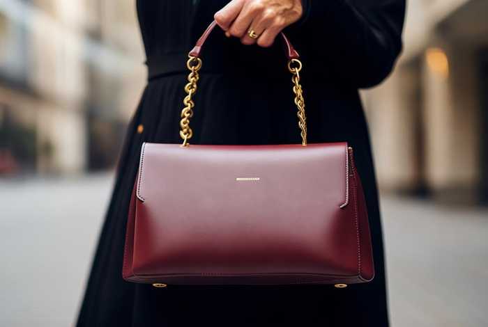 中年女士包包哪几个牌子好;中年女士包包哪几个牌子好看 中年女士包包哪几个牌子好;中年女士包包哪几个牌子好看