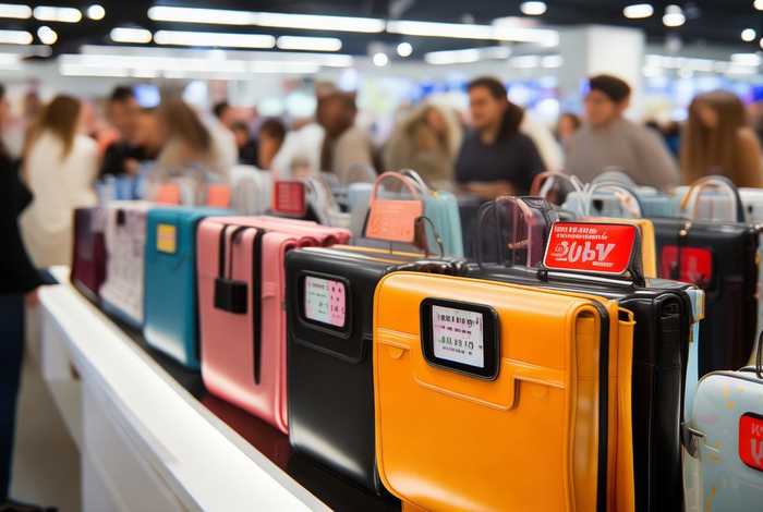 手机包包最新款清仓；手机包包最新款清仓多少钱