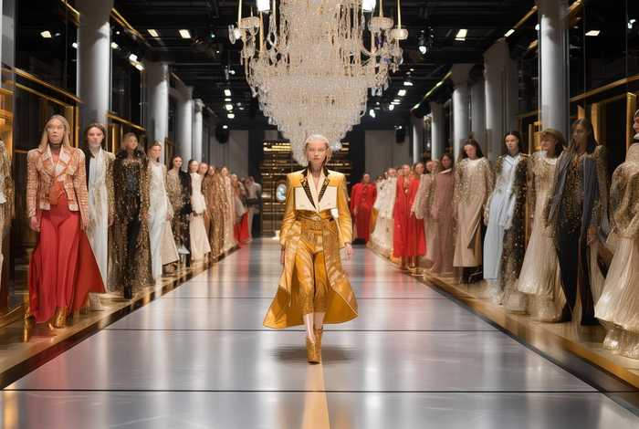 世界第一服饰品牌；世界第一服饰品牌排行榜