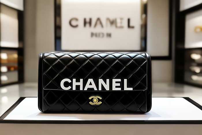 香奈儿官网包包价格；香奈儿官网包包cf价格