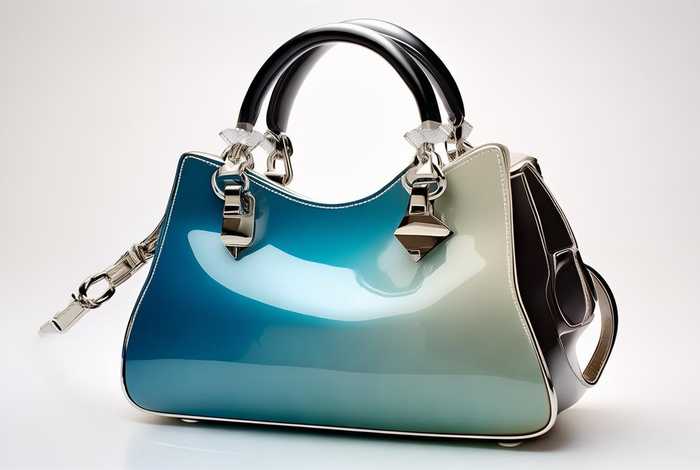 新款时尚女包包图片；新款时尚女包包图片欣赏