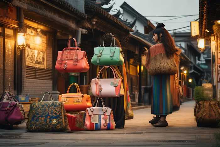 中国小众品牌包包 中国小众品牌包包品牌大全 中国小众品牌包包 中国小众品牌包包品牌大全