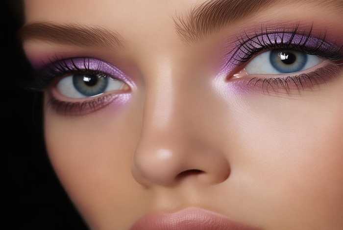 香奈儿四色眼影怎么画228、香奈儿四色眼影268怎么画