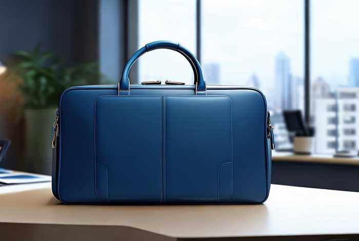 新秀丽品牌怎么样；新秀丽品牌怎么样知乎