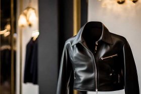 圣罗兰是不是名牌，圣罗兰是不是名牌衣服