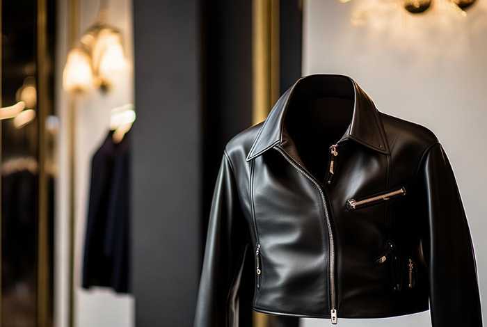 圣罗兰是不是名牌，圣罗兰是不是名牌衣服