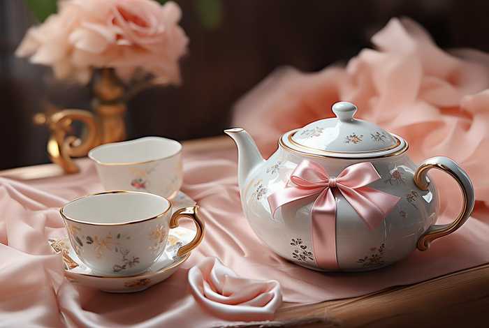 一千左右的礼物送女生；一千块左右的礼物送女生