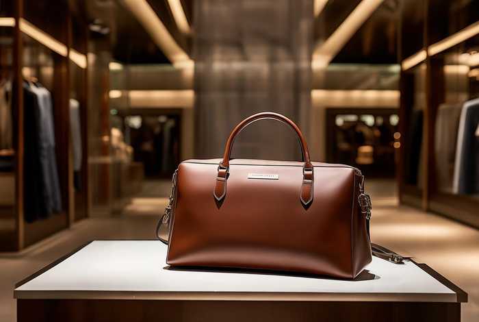 汤丽柏琦轻奢女包回收报价 汤丽柏琦全新包回收价格