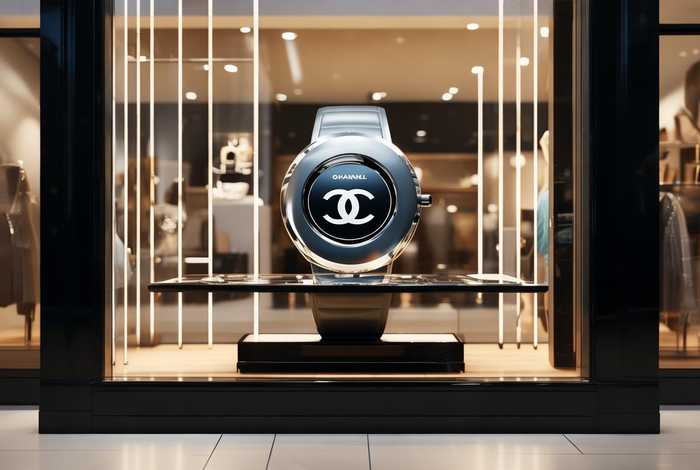 香奈儿cf专柜价格2020 - 香奈儿cf专柜价格2021 香奈儿cf专柜价格2020 - 香奈儿cf专柜价格2021