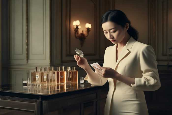 香奈儿香水真假鉴定机构推荐,怎么鉴定香奈儿香水真假?去哪儿鉴定 香奈儿香水真假鉴定机构推荐,怎么鉴定香奈儿香水真假?去哪儿鉴定