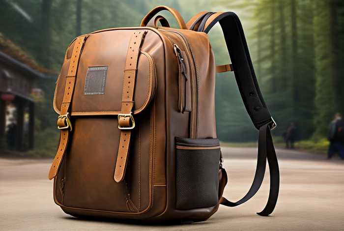 适合男士出行的小包推荐(适合男士出行的小包推荐品牌) 适合男士出行的小包推荐(适合男士出行的小包推荐品牌)