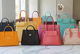 十款值得购买的包，十款值得购买的包包品牌