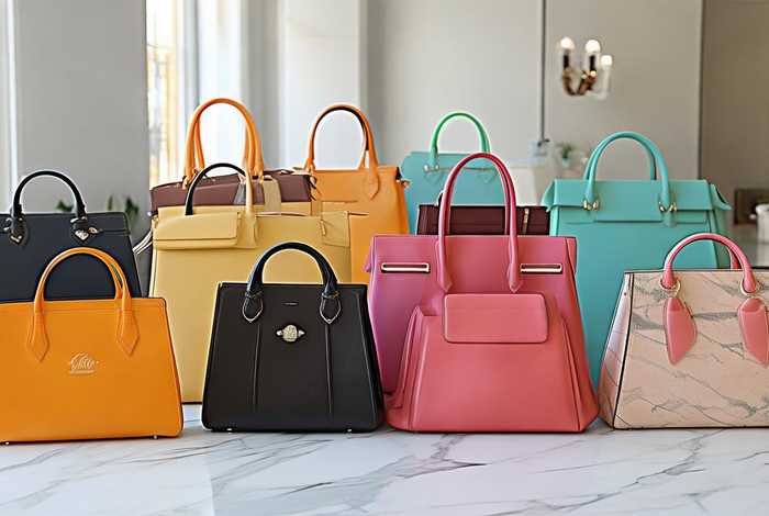 十款值得购买的包，十款值得购买的包包品牌