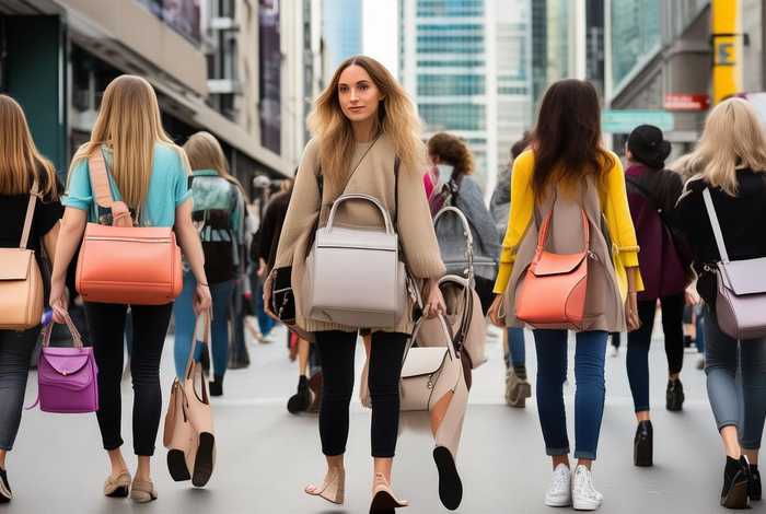 性价比高包包品牌推荐、性价比高包包品牌推荐知乎