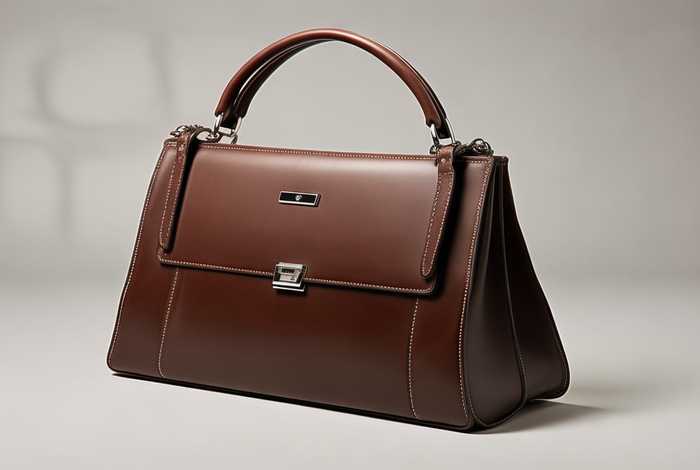 适合60岁老人包包的牌子推荐;适合60岁老人包包的牌子推荐一下 适合60岁老人包包的牌子推荐;适合60岁老人包包的牌子推荐一下