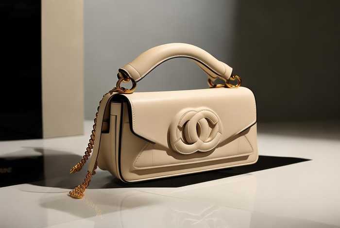 香奈儿官网女包 新款 - 香奈儿官网女包 新款 正品