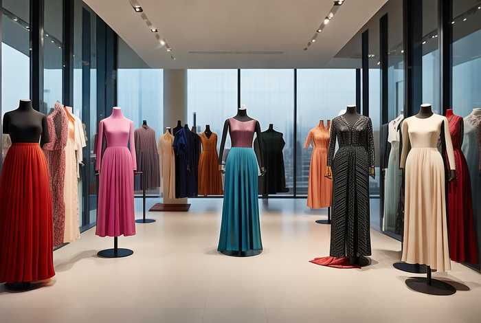 一线奢侈品牌女装排行榜、一线奢侈品牌女装排行榜图片 一线奢侈品牌女装排行榜、一线奢侈品牌女装排行榜图片