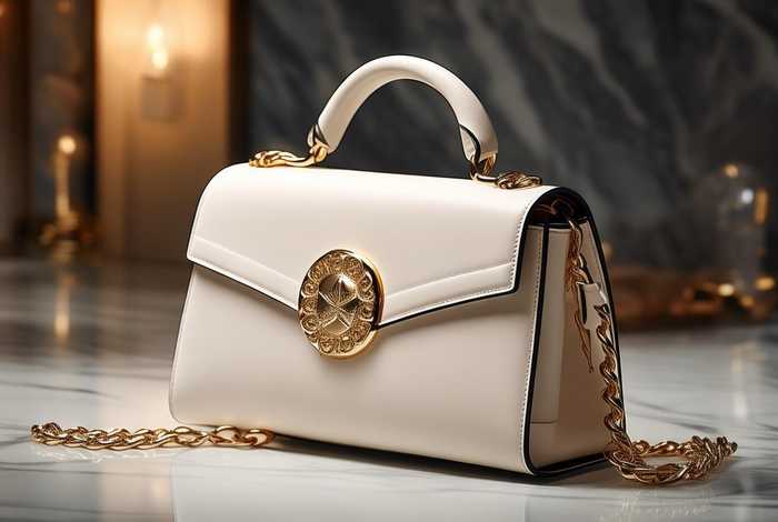 奢侈品牌包包图片高清 奢侈品牌包包图片高清大全