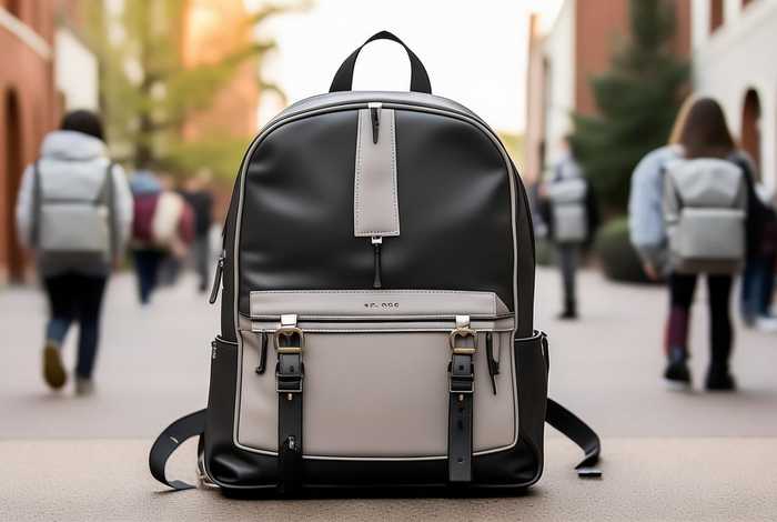 什么名牌包包最适合高中生 什么名牌包包最适合高中生女生 什么名牌包包最适合高中生 什么名牌包包最适合高中生女生