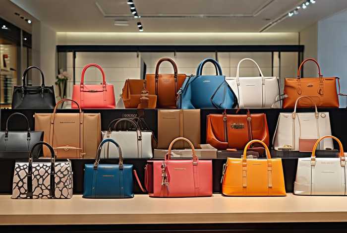 中档包包有哪些牌子 中档包包有哪些牌子的