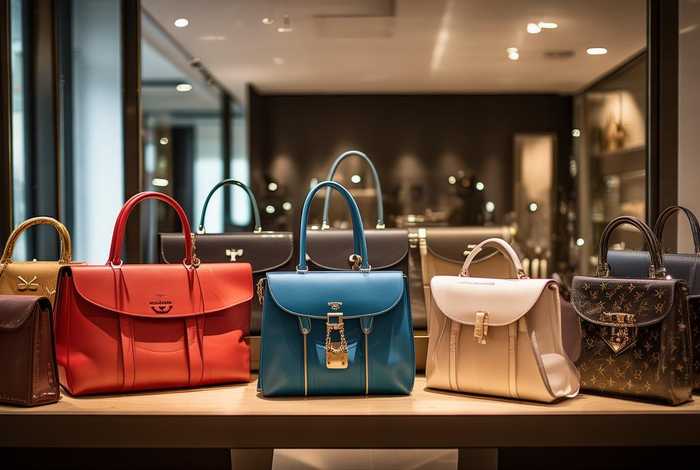 有哪些轻奢品牌的包包值得买、有哪些轻奢品牌的包包值得买的