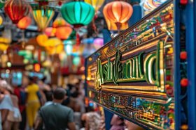 亚什兰是哪个国家的品牌（亚什兰是哪个国家的品牌啊）