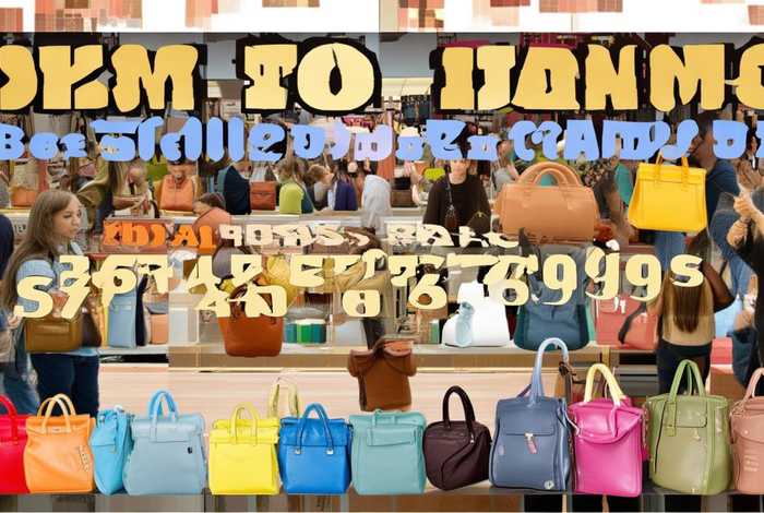 销量最好的包排行榜 销量最好的包排行榜前十名 销量最好的包排行榜 销量最好的包排行榜前十名