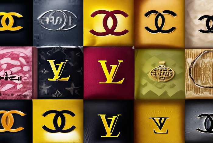 十大包包品牌商标图片 - 十大包包品牌商标图片大全