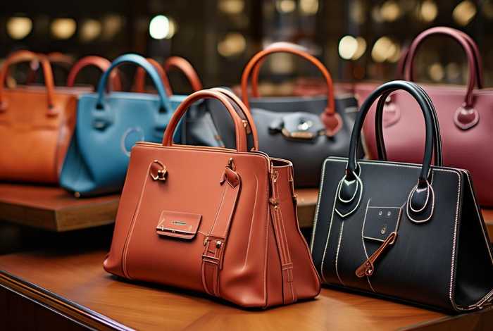 英国名品包包品牌大全（英国名品包包品牌大全及价格）