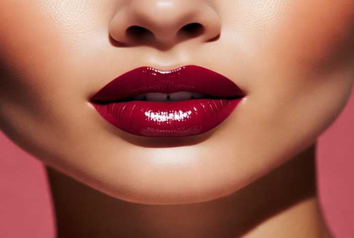 香奈儿口红最火的色号图片、香奈儿口红最火的色号图片是什么