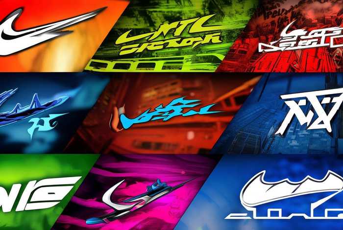 运动鞋品牌排行榜前十名标志图,运动鞋品牌排行榜前十名标志图片 运动鞋品牌排行榜前十名标志图,运动鞋品牌排行榜前十名标志图片