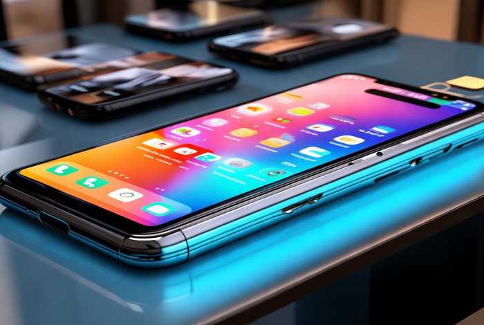 最值得入手的手机、最值得入手的手机推荐