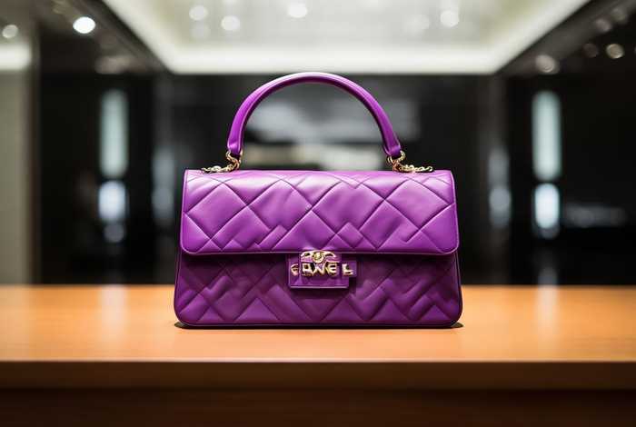 香奈儿包包美国官网价格（香奈儿包包美国官网价格多少）