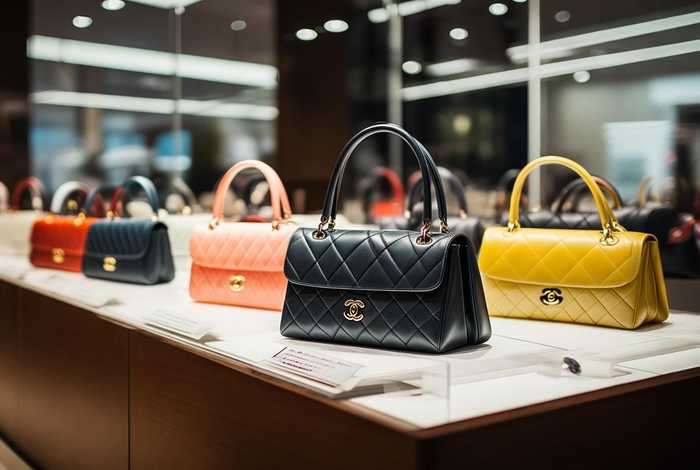 正品香奈儿包包一般多少钱,正品香奈儿包包一般多少钱一个 正品香奈儿包包一般多少钱,正品香奈儿包包一般多少钱一个