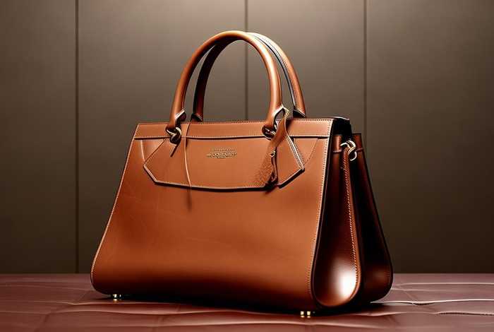 实用大牌包包推荐，大牌经典款实用包包推荐